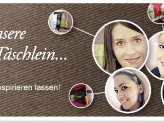 najoba-Beauty-Tasche