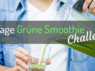 30-Tage-gruene-smothie-challenge