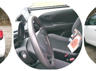 Citroen-C1