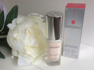 GATINEAU Paris Melatogenie AOX Probiotics Serum