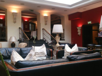 Hotel-Rotes-Ross-Lounge