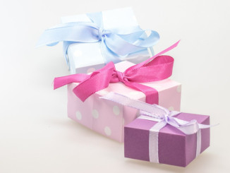 Besondere Weihnachtsgeschenke