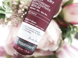 Skin-Recovery-Serum-Retinol