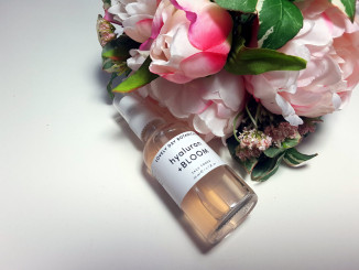 lovelydaybotanicals