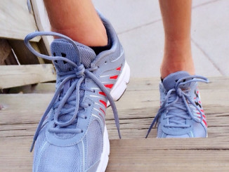 Fit im Alltag