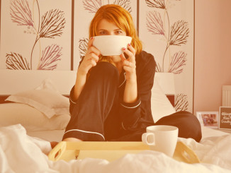 frühstück-im-bett